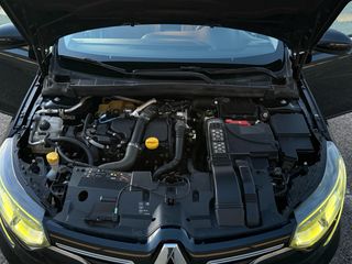 Renault Megane 2016-thumb-13