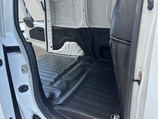 Κλούβα Citroen 2021 BERLINGO 1.5 BLUE HDI L1H1 100HP-thumb-11