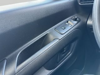 Κλούβα Citroen 2021 BERLINGO 1.5 BLUE HDI L1H1 100HP-thumb-14