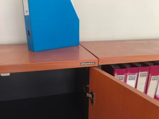Επαγγελματικό σετ γραφείου ΔΡΟΜΕΑΣ-thumb-2