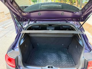 Citroen C4 Cactus 2015 1.2 e-THP Shine Edition-thumb-3
