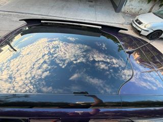 Citroen C4 Cactus 2015 1.2 e-THP Shine Edition-thumb-4