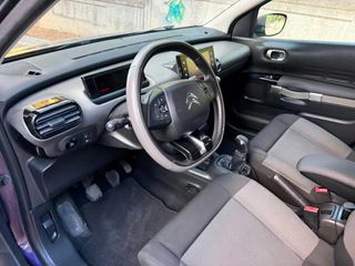 Citroen C4 Cactus 2015 1.2 e-THP Shine Edition-thumb-5
