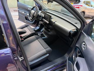 Citroen C4 Cactus 2015 1.2 e-THP Shine Edition-thumb-6