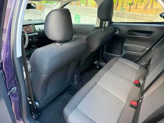 Citroen C4 Cactus 2015 1.2 e-THP Shine Edition-thumb-7