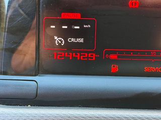 Citroen C4 Cactus 2015 1.2 e-THP Shine Edition-thumb-8