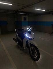 Fym 2026 RIO 50