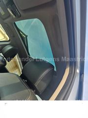 Kia XCeed 2024 GT-LINE 1.6 PHEV*PLUG/IN HYBRID*δέρμα*Panoramic Sunroof-thumb-3