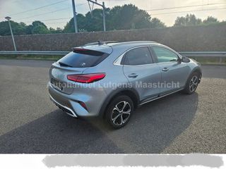 Kia XCeed 2024 GT-LINE 1.6 PHEV*PLUG/IN HYBRID*δέρμα*Panoramic Sunroof-thumb-1