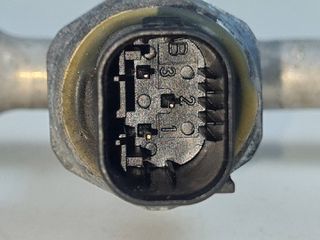 Σωλήνες A/C MINI PACEMAN (R61) 2012-2016-thumb-3