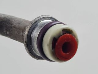 Σωλήνες A/C MINI PACEMAN (R61) 2012-2016-thumb-1