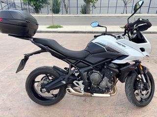 Triumph Tiger 660 2024-thumb-1