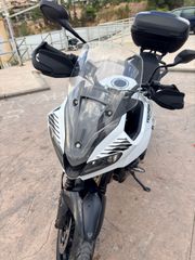 Triumph Tiger 660 2024-thumb-2