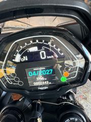 Triumph Tiger 660 2024-thumb-3