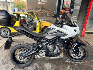 Triumph Tiger 660 2024-thumb-4