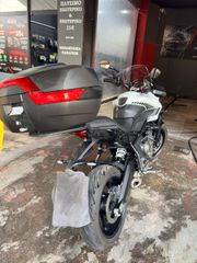 Triumph Tiger 660 2024-thumb-5