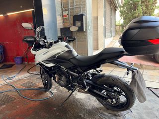Triumph Tiger 660 2024-thumb-6