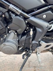 Triumph Tiger 660 2024-thumb-7