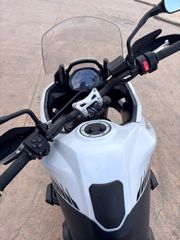 Triumph Tiger 660 2024-thumb-8