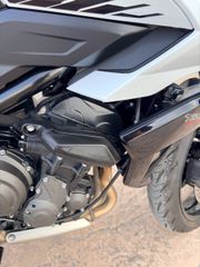 Triumph Tiger 660 2024-thumb-9