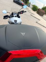 Triumph Tiger 660 2024-thumb-10