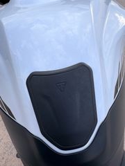 Triumph Tiger 660 2024-thumb-11