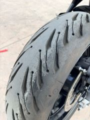 Triumph Tiger 660 2024-thumb-12