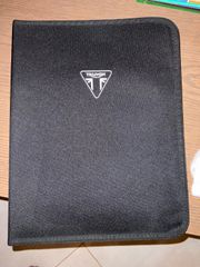 Triumph Tiger 660 2024-thumb-13