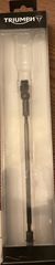 Triumph Tiger 660 2024-thumb-14