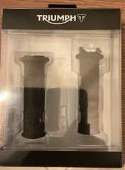 Triumph Tiger 660 2024-thumb-15
