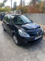 Renault Clio 2006