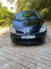Renault Clio 2006-thumb-2
