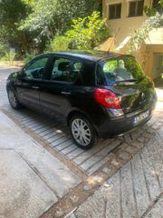 Renault Clio 2006-thumb-4