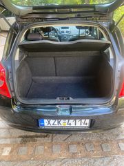 Renault Clio 2006-thumb-5