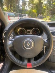 Renault Clio 2006-thumb-7