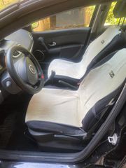 Renault Clio 2006-thumb-9