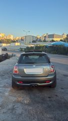 Mini Cooper S 2010 N18 184HP - PANORAMA-thumb-3
