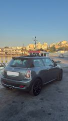 Mini Cooper S 2010 N18 184HP - PANORAMA-thumb-5