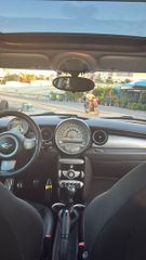 Mini Cooper S 2010 N18 184HP - PANORAMA-thumb-6