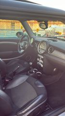 Mini Cooper S 2010 N18 184HP - PANORAMA-thumb-7