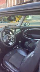 Mini Cooper S 2010 N18 184HP - PANORAMA-thumb-8
