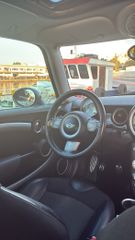 Mini Cooper S 2010 N18 184HP - PANORAMA-thumb-9