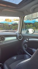 Mini Cooper S 2010 N18 184HP - PANORAMA-thumb-10