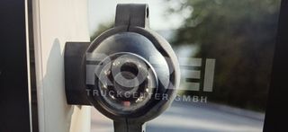 Κόφα Mercedes-Benz 2017 ATEGO 818 817 815-thumb-2