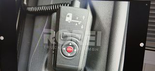 Κόφα Mercedes-Benz 2017 ATEGO 818 817 815-thumb-3