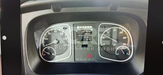 Κόφα Mercedes-Benz 2017 ATEGO 818 817 815-thumb-4