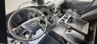 Κόφα Mercedes-Benz 2017 ATEGO 818 817 815-thumb-5