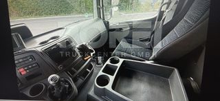 Κόφα Mercedes-Benz 2017 ATEGO 818 817 815-thumb-6
