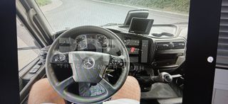 Κόφα Mercedes-Benz 2017 ATEGO 818 817 815-thumb-7
