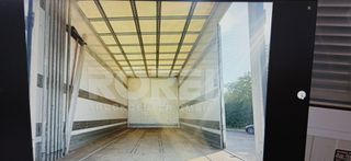 Κόφα Mercedes-Benz 2017 ATEGO 818 817 815-thumb-8